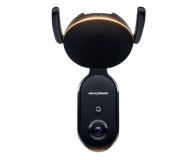 Nextbase iQ 1440p/2K - 1290240 - zdjęcie 4